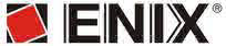 Enix