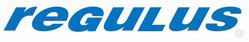 Regulus